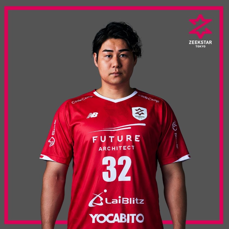 サイン入り　森下龍矢選手　2023 オーセンティックユニフォーム HATTRICK（ハットトリック）-選手の想いをファンへ届ける公式