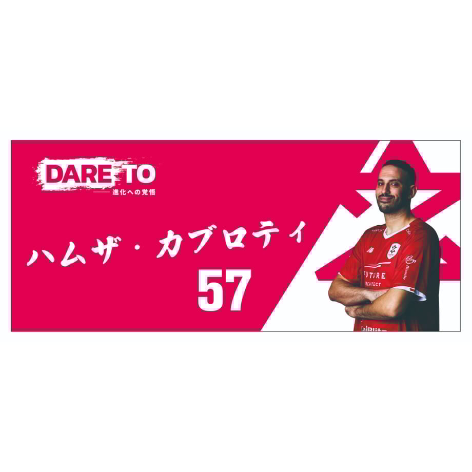 67e3977a65b82036655055fb