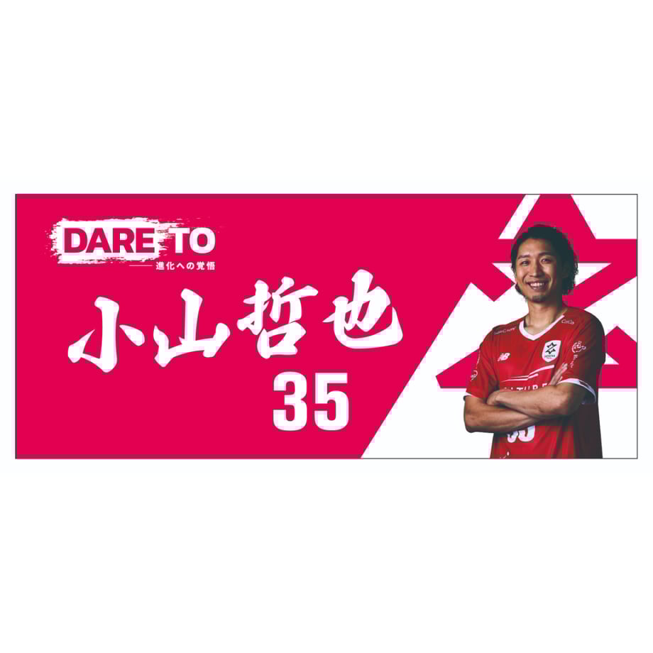 67e3977a65b82036655055fb