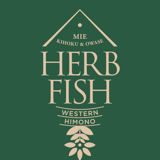 HERB FISH'S STORE
