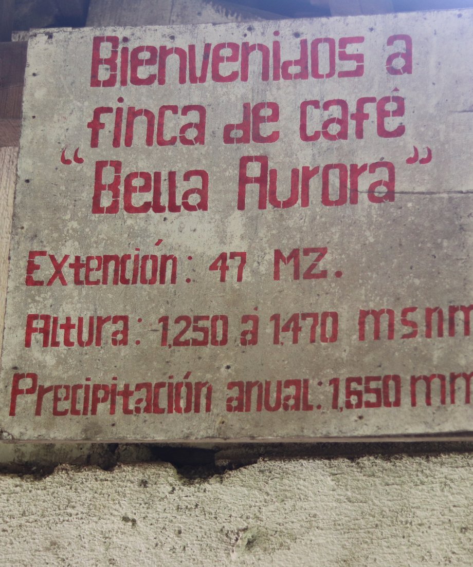 695088b012e4fd72ad998dd4