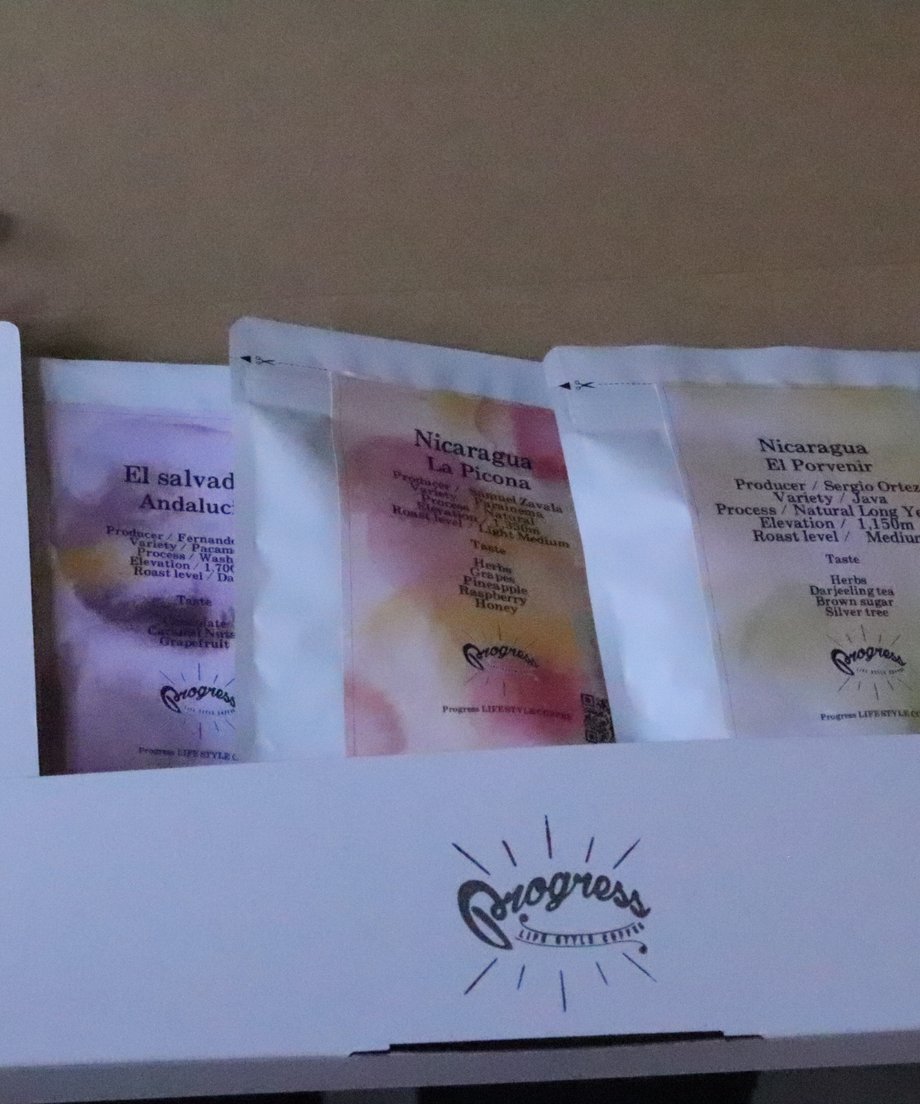 693f9e253d43e466aca16457