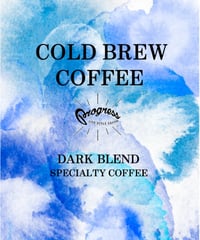 【送料無料】水出しコーヒー４パック