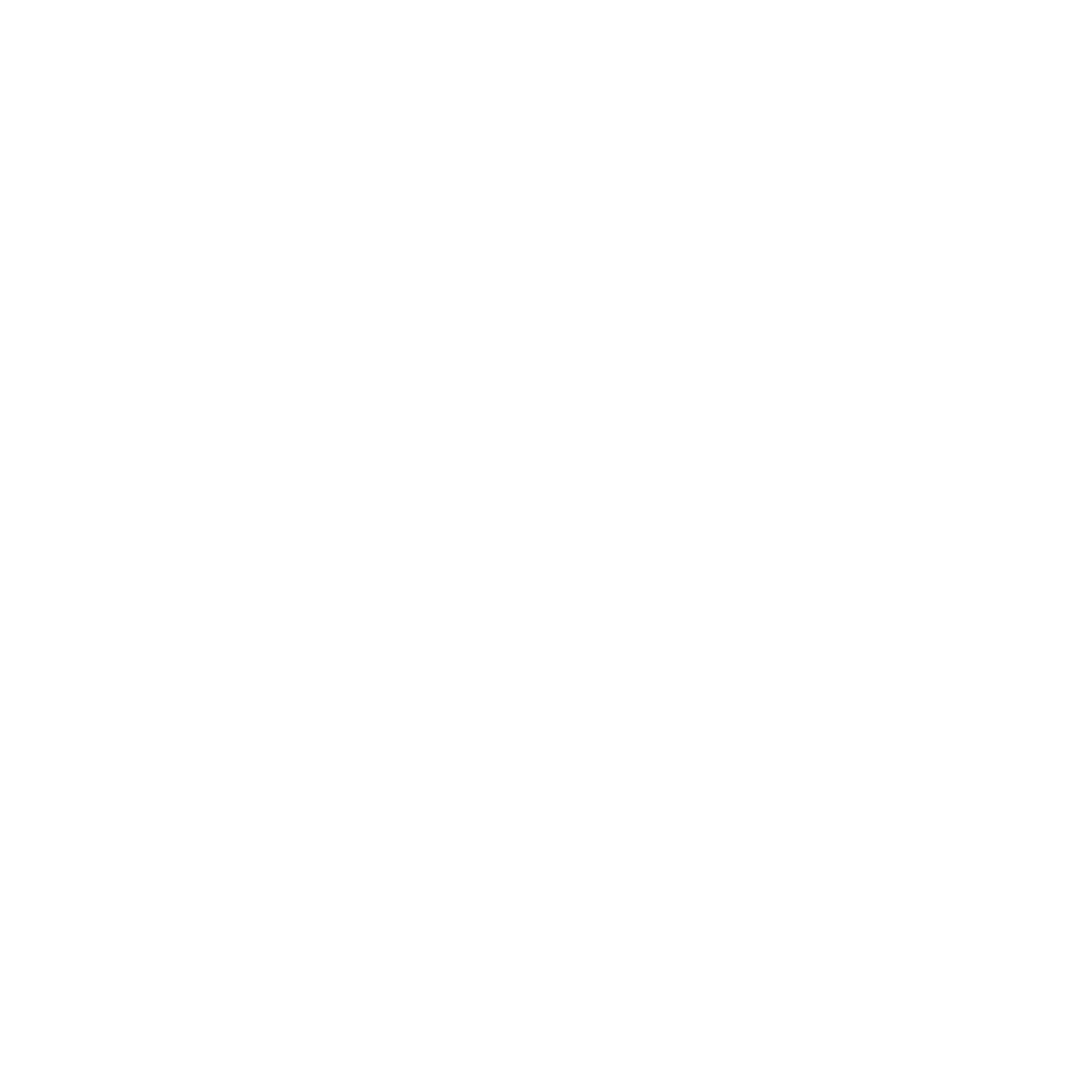 Progress coffeeroastery &sweets factory