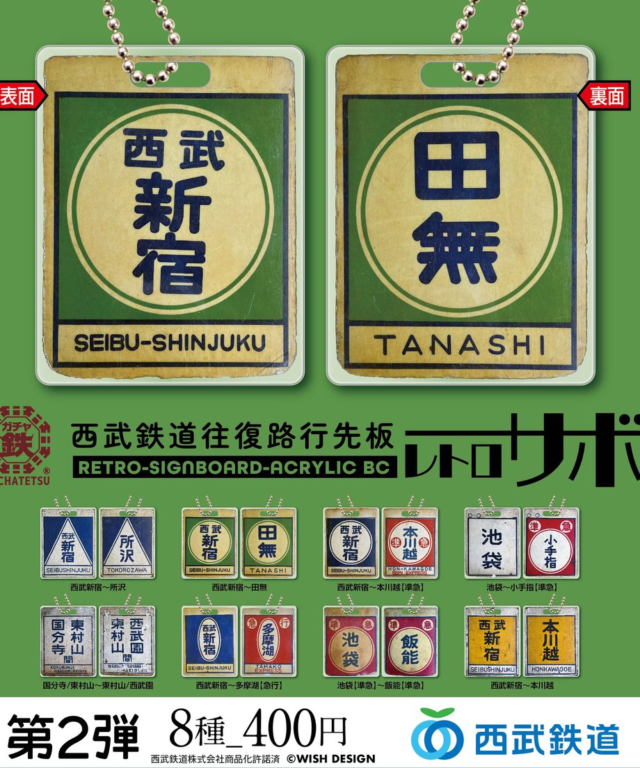 65fd3452ad5ace06ce27cfb2