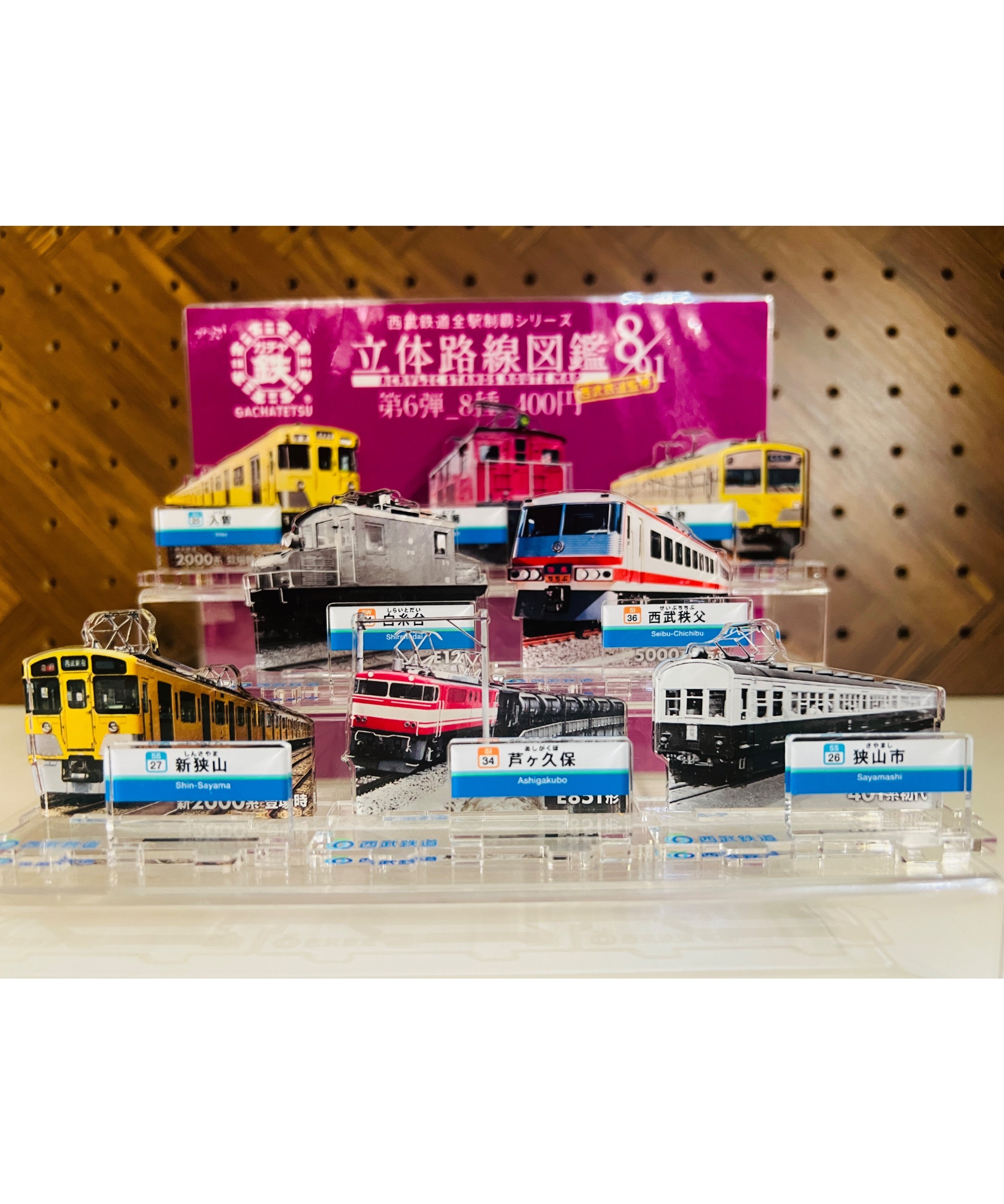 original