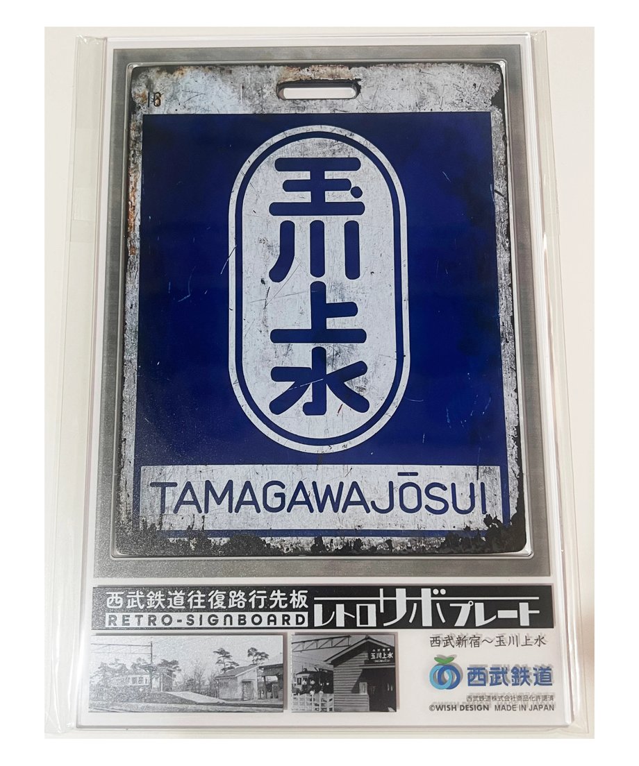 65d46ab552c008044455fa8d