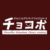 KIプロジェクト