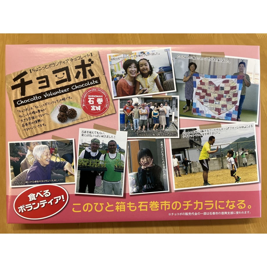 6528d0341685c908035c8a1b