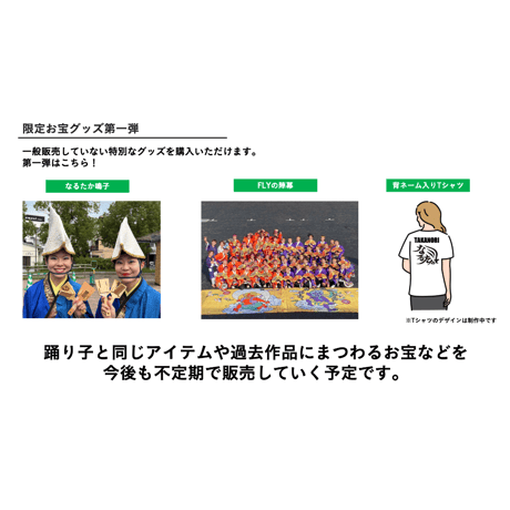 【NSC】100％サポートプラン