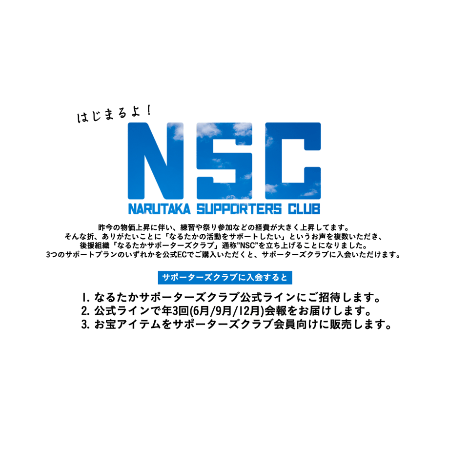 69dfaa05c52ca911fed202ba