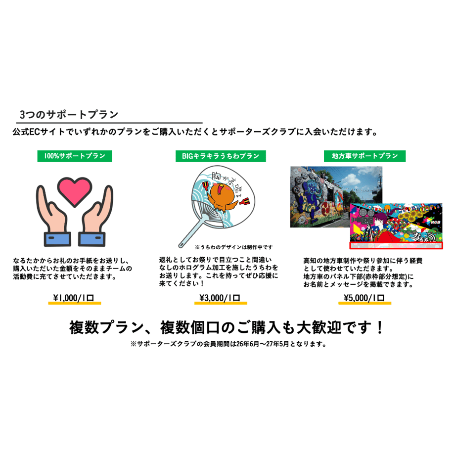 69dfaa05c52ca911fed202ba