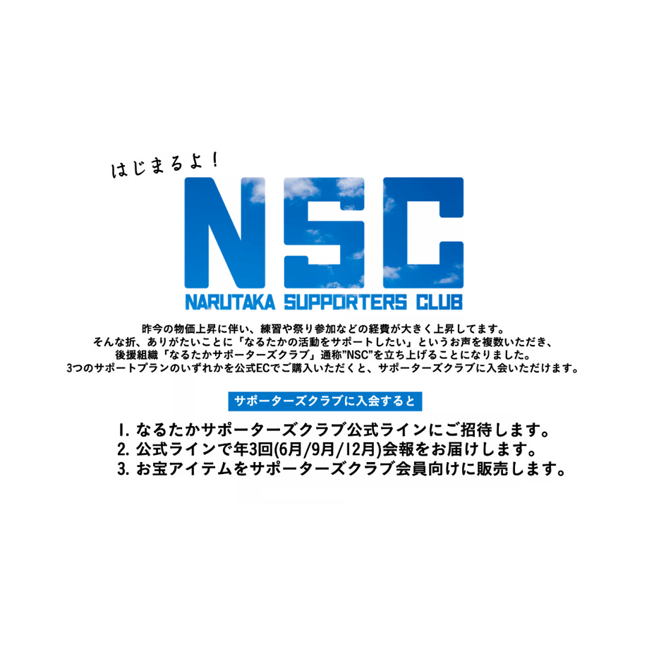 69dc6bec5b84b416c42005b4