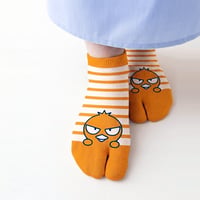 足袋ソックス