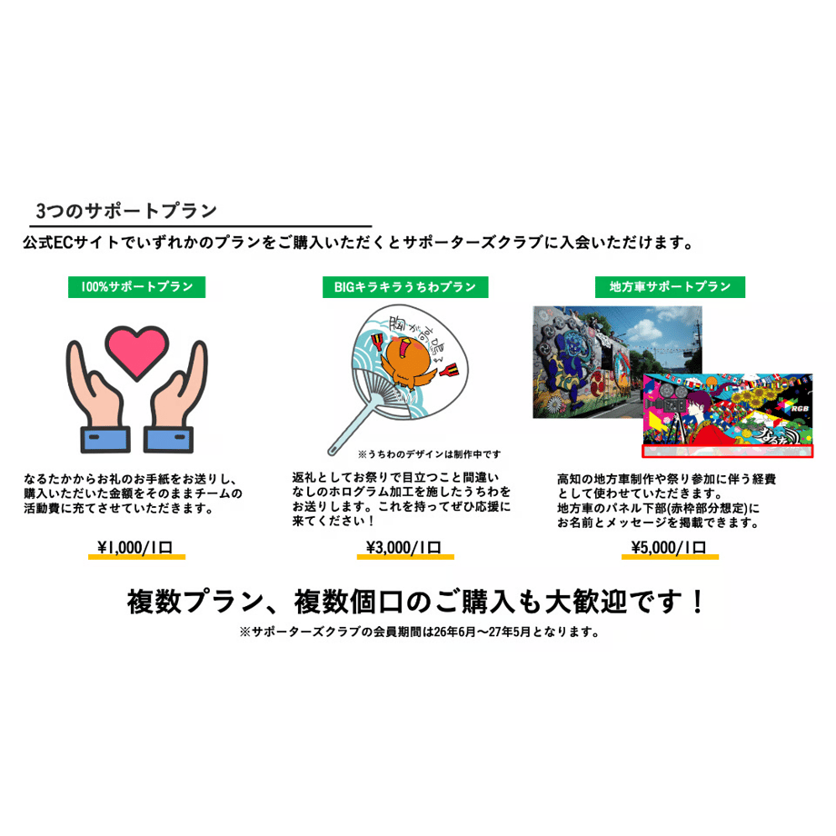 69dc6bec5b84b416c42005b4