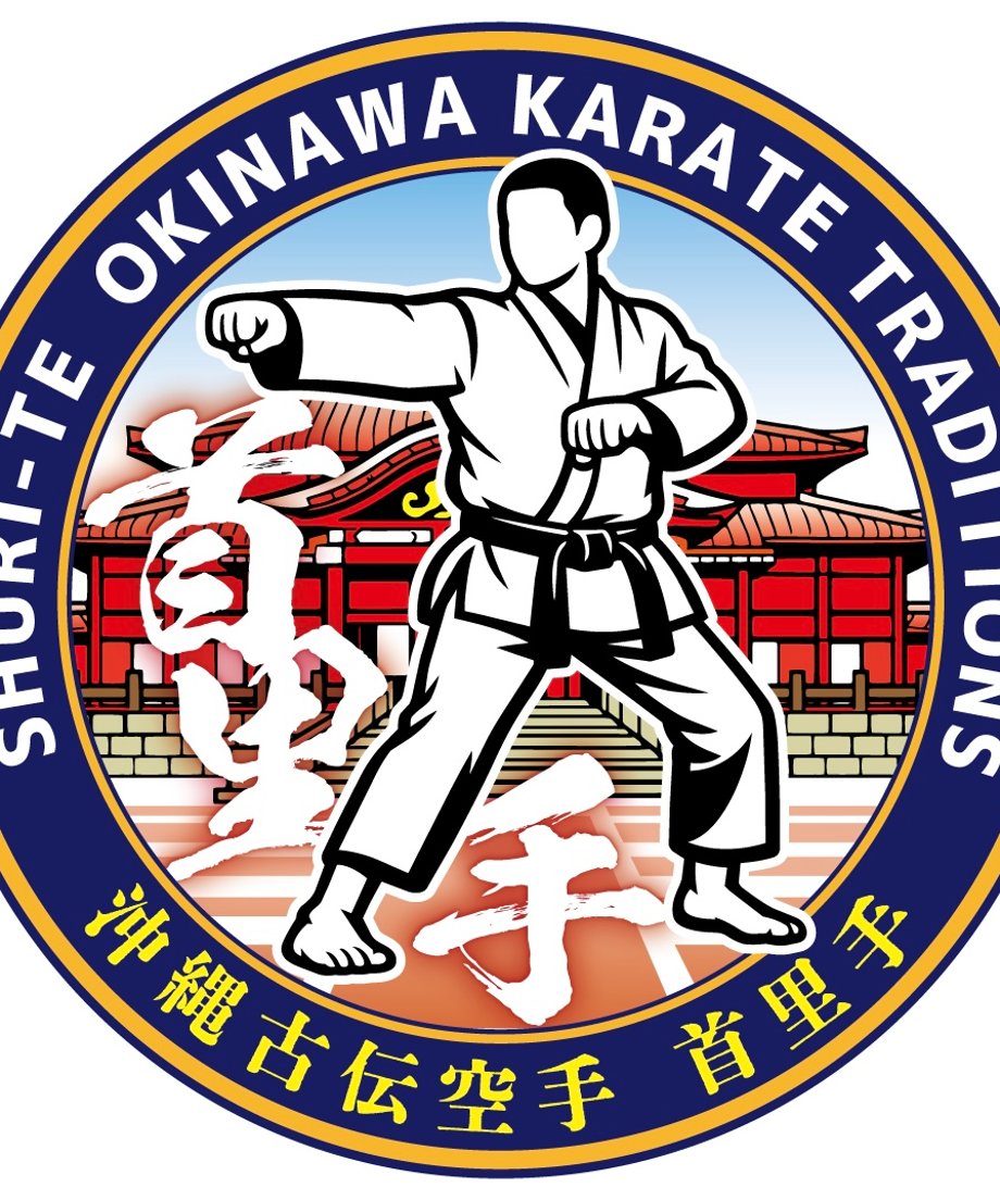 6a273508584099ce9330fd39