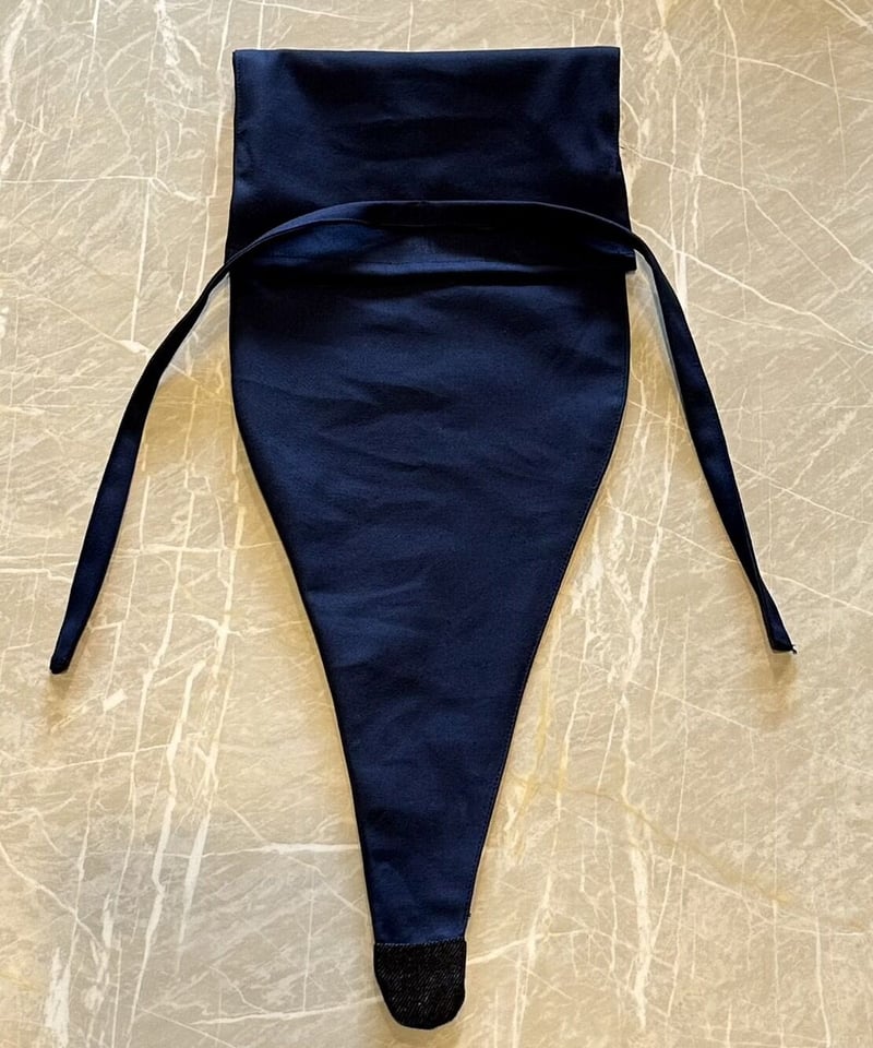 釵 通常バージョン（黒・シルバー） | Achermade｜沖縄発 釵(サイ