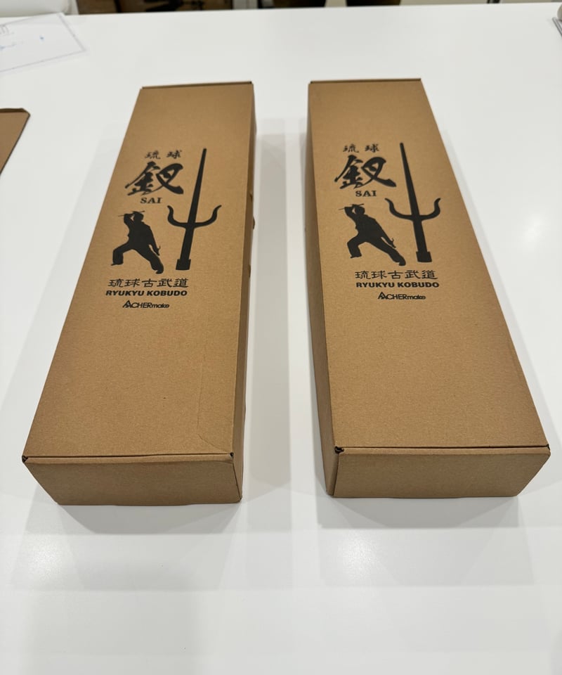 釵 通常バージョン(黒・シルバー) | Achermade|沖縄発 釵 釵 通常バージョン(黒・シルバー) | Achermade|沖縄発 釵