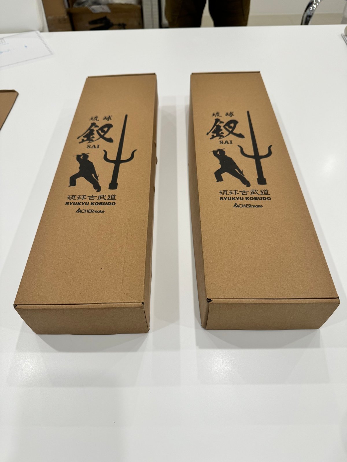 【ヴィンテージ】琉球産竹細工 大サイズ 古道具 ウチナー平バーキ①　ビンテージ ヴィンテージ】琉球産竹細工 大サイズ 古道具 ウチナー平バーキ