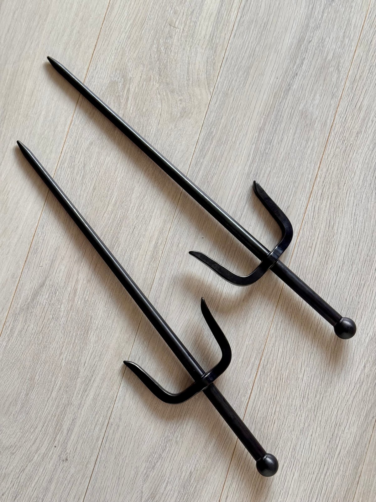 琉球古武道　鉄甲　空手 琉球古武道 鉄甲 空手