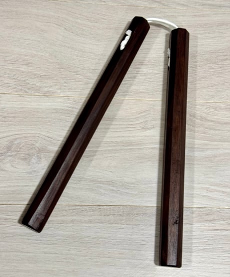 Achermade|沖縄発 釵(サイ)|空手古武道用品|販売 Achermade|沖縄発 釵(サイ)|空手古武道用品|販売