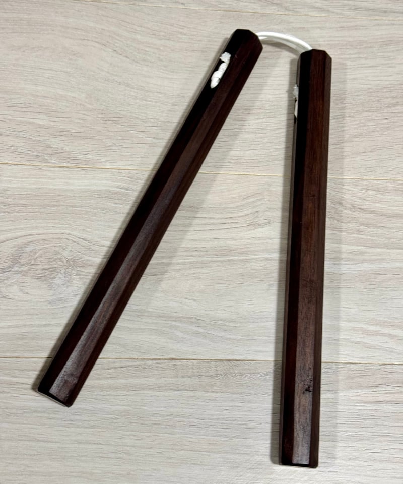 古道具　貴重 A009 大きく古い水甕/壺 高さ47cm 【引取限定品】 | 庭の古道具