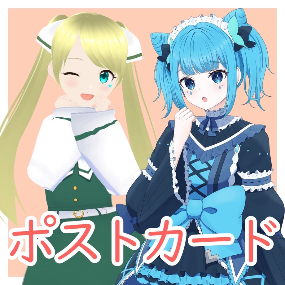 677a438be5a6e643d907dc4f