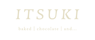 ITSUKI