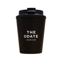 THE ODATE タンブラー