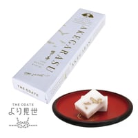 明がら寿（THE ODATE リパケージ）