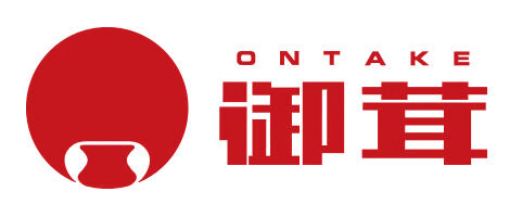 ONTAKE STORE 御茸