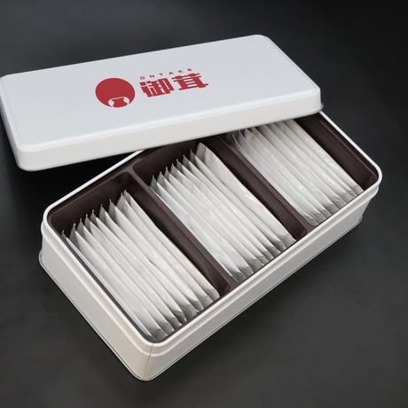 御茸スーパーフード顆粒　1ヶ月分（30本入）
