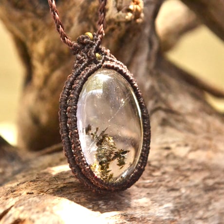 ガネーシュヒマール産水晶 | STORES