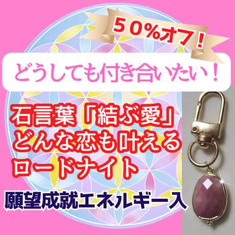 KARINA STORE KARINA STORE