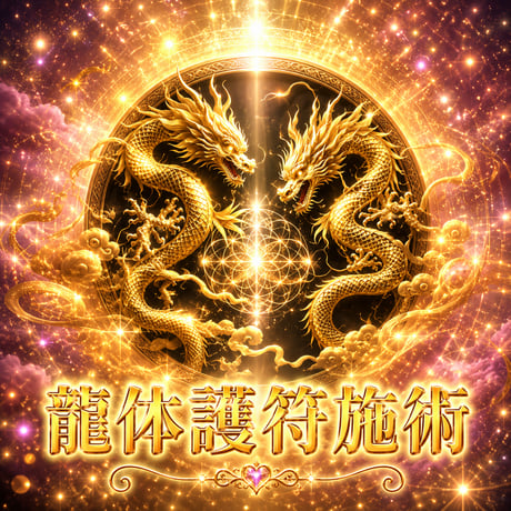 霊視 | STORES