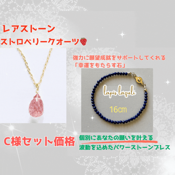 8,000円OFF!【Mさま専用価格】 心を動かす思念伝達+ 8,000円OFF!【Mさま専用価格】 心を動かす思念伝達+