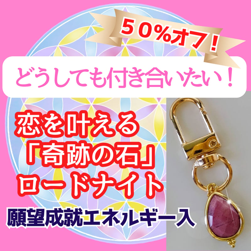 8,000円OFF!【専用価格】 心を動かす思念伝達+パワーストーン 8,000円OFF!【専用価格】 心を動かす思念伝達+パワーストーン