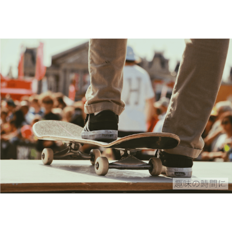 酸素ナノバブル水お試し4本パック】NANO OXYGEN (ナノオキシジェン) 2