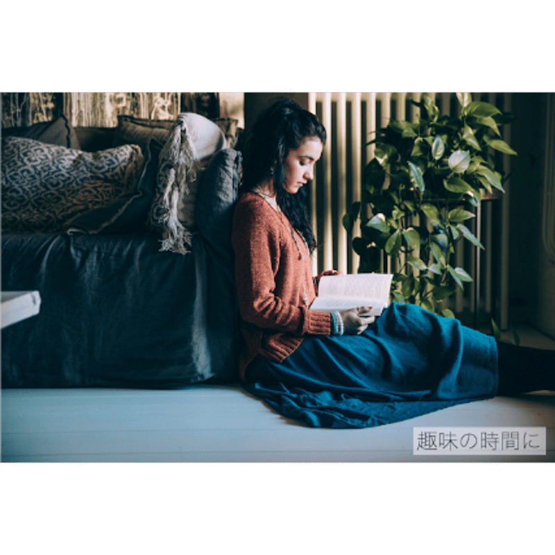 酸素ナノバブル水お試し4本パック】NANO OXYGEN (ナノオキシジェン) 2