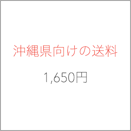 追加送料 | STORES