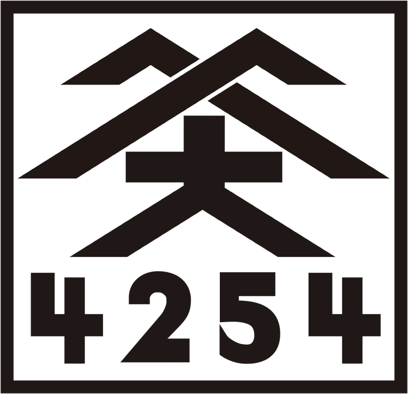 4254 BEVERAGE