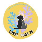 Coral Dogs 35