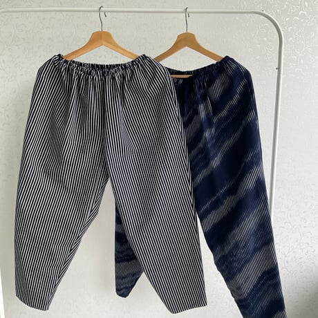 CATEGORY パンツ | EMURUK3's STORE