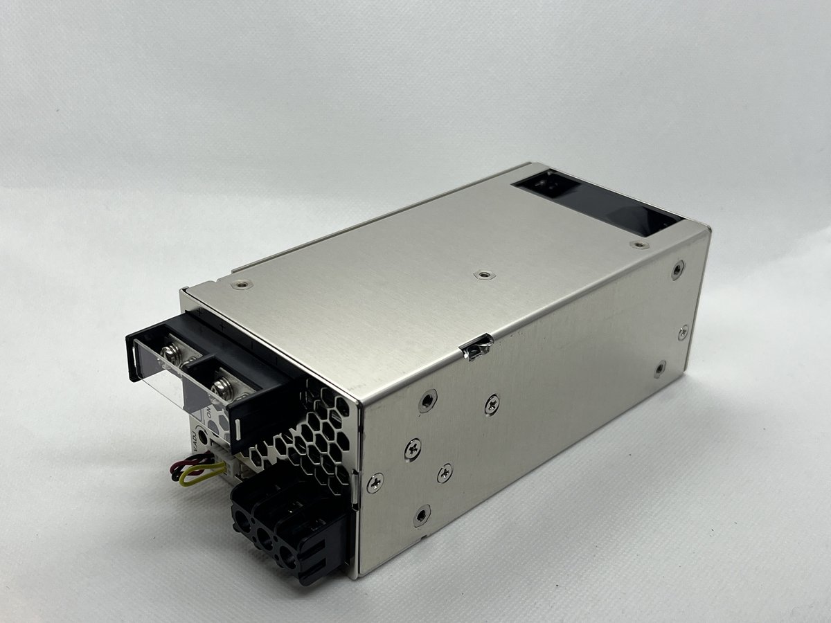 ACDC電源 300W12V HWS300-12 TDKラムダ ユニット電源 組込電源 | ACDC電源 300W12V HWS300-12 TDKラムダ ユニット電源 組込電源 |