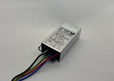 CATEGORY サンエー電機 | デンキの杜(もり) | 電機部品のECサイト