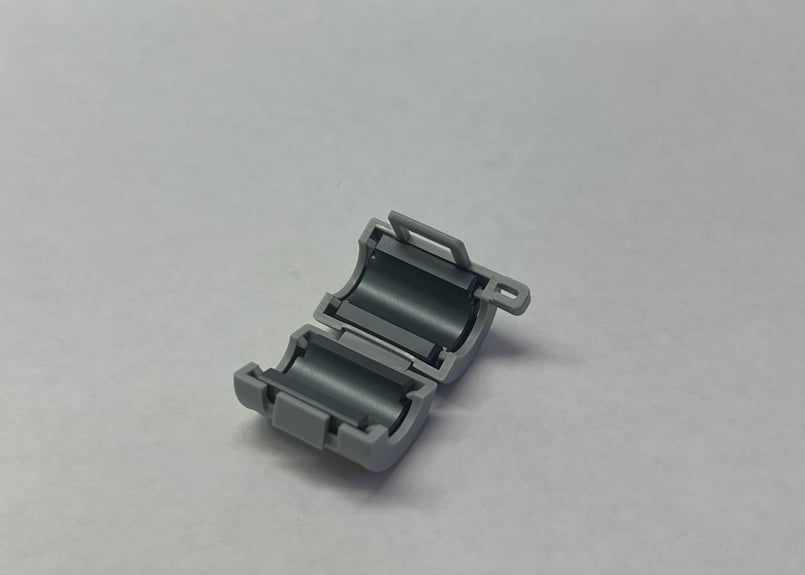 ZCAT1518-0730(TDKラムダ製)｜クランプフィルタ 【在庫アリ・価格135円
