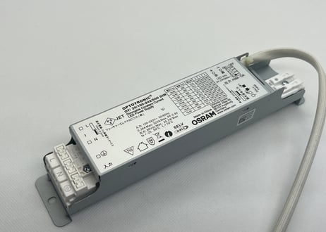 デンキの杜(もり) | 電機部品のECサイト