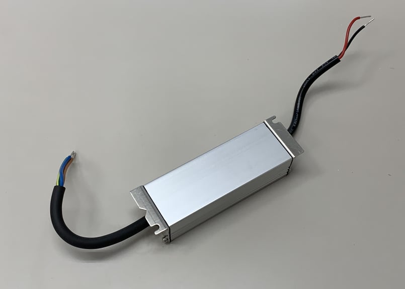 在庫限り】 ELC12-18-R70(TDKラムダ製) | 代替品もご紹介します | ACD