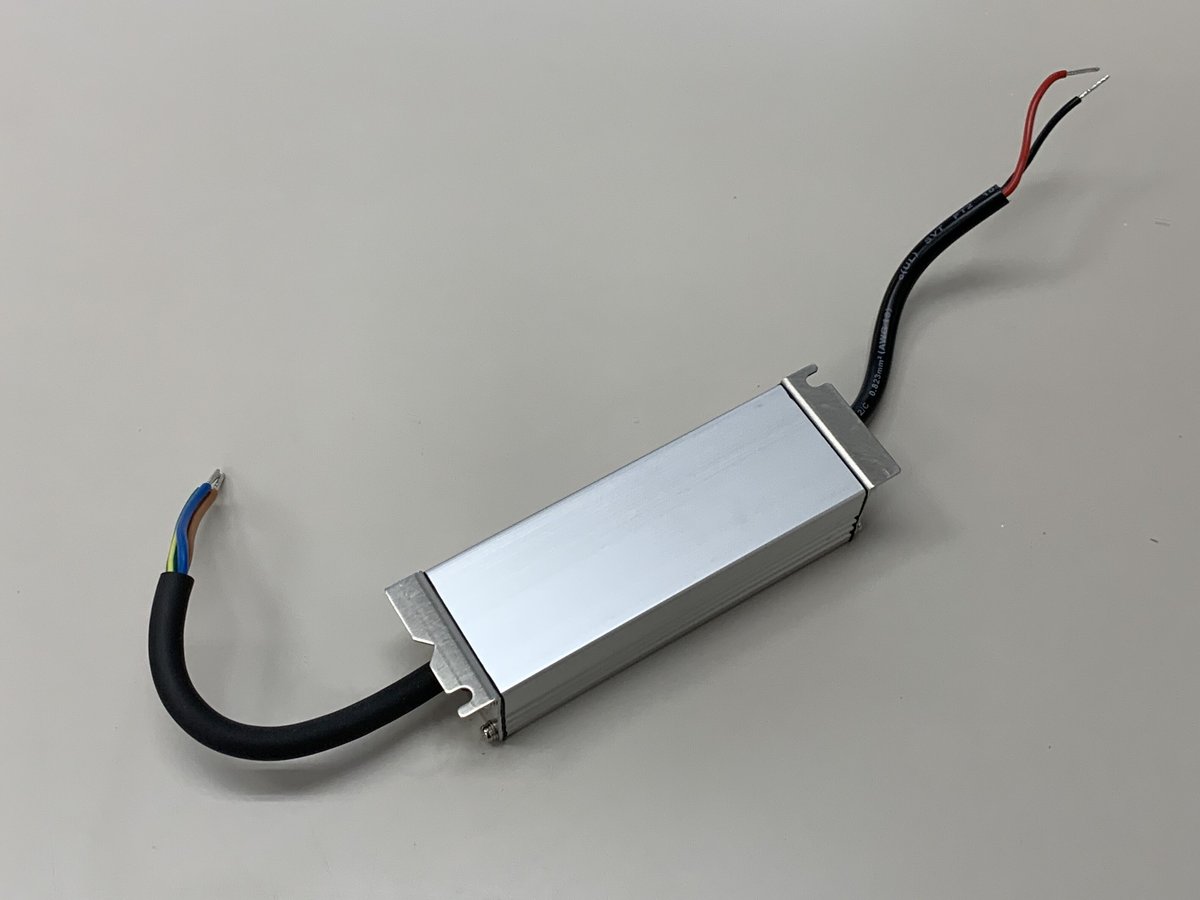 在庫限り】 ELC12-18-R70(TDKラムダ製) | 代替品もご紹介します | ACD