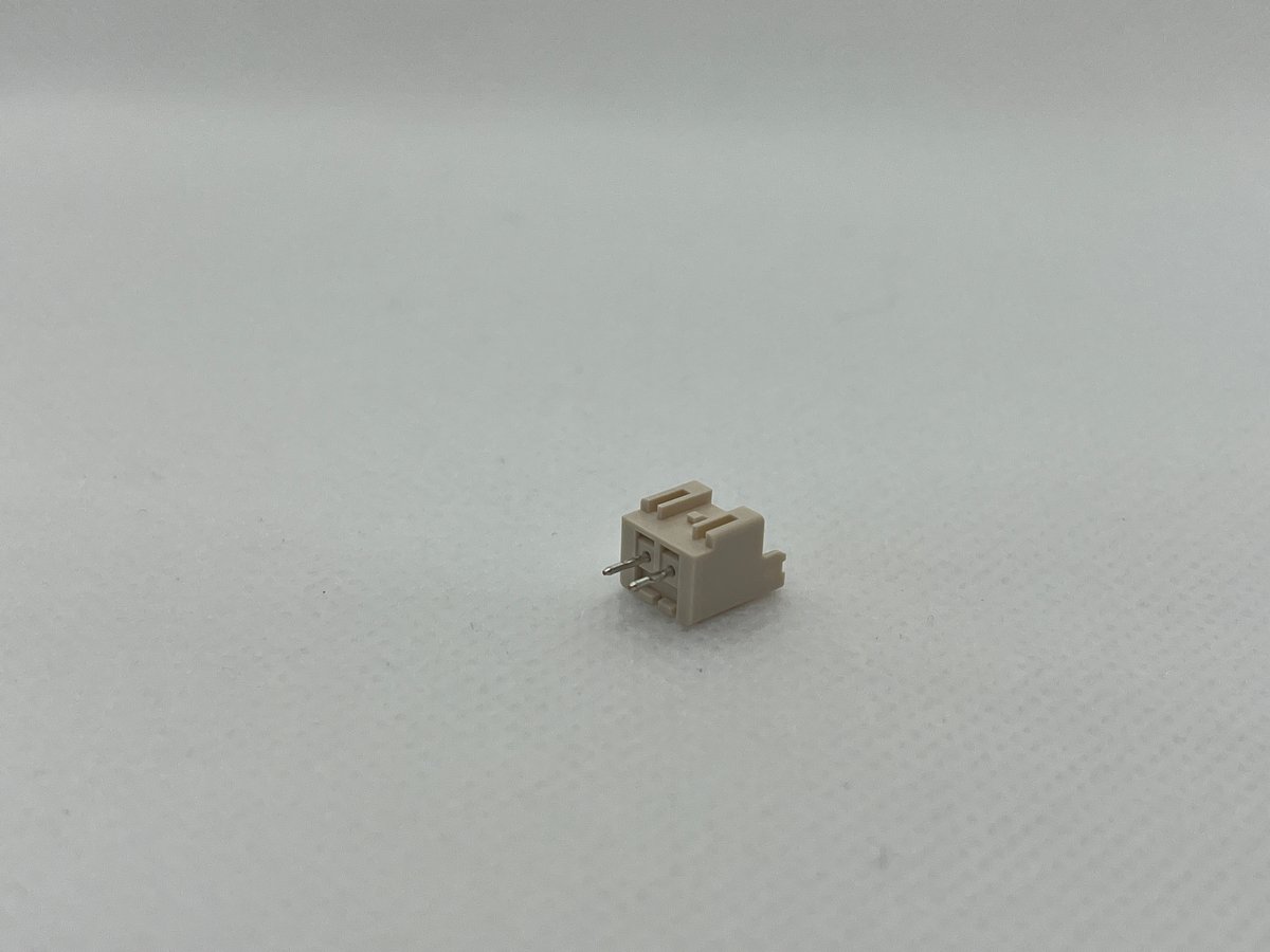 SINA COVA ブラック ベスト LGX.Bo戦用 ZO ゼット・オー プラスチック製テナーバストロンボーン（太管